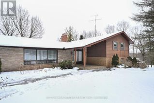 House for Rent, 10 Cedar Drive, Caledon, ON