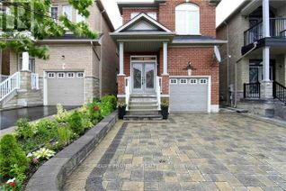 House for Sale, 17 White Beach Crescent, Vaughan (Patterson), ON