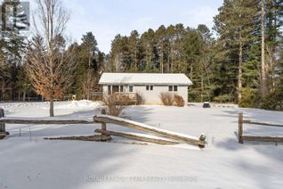 Property for Sale, 522 Pine Street, Greater Madawaska, ON