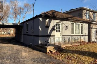 House for Sale, 208 Olive Avenue, Toronto (Willowdale East), ON