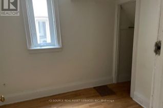 Detached House for Rent, 18 Leeds Street #Upper, Toronto (Dovercourt-Wallace Emerson-Junction), ON