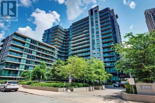 Condo for Sale, 209 Fort York Boulevard #383, Toronto (Niagara), ON