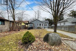 House for Sale, 2061 Eastern Avenue, Innisfil (Alcona), ON