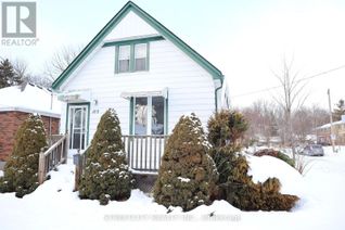 Detached House for Sale, 103 Forward Avenue, London, ON