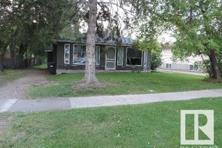 Duplex for Rent, Unit B 1408 10 St, Cold Lake, AB