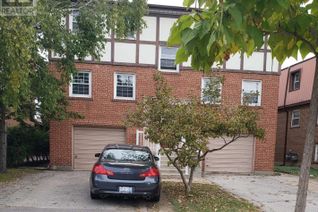 Duplex for Sale, 8 Bridesburg Drive, Toronto (Kingsview Village-The Westway), ON