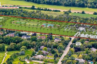 Land for Sale, 2252 Salem Road N, Ajax (Northeast Ajax), ON