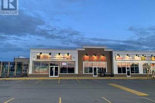 Non-Franchise Business for Sale, 97 Centre Street #210, Langdon, AB