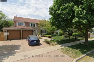 House for Rent, 2 Aitken Circle #Bsmt R, Markham (Unionville), ON