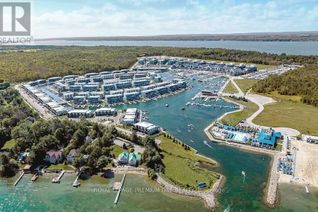 Condo Apartment for Sale, 415 Sea Ray Avenue #306, Innisfil, ON