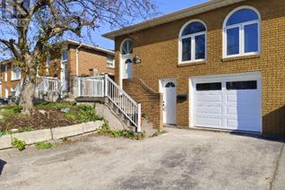 House for Rent, 2527 Kingsberry Crescent #upper, Mississauga (Cooksville), ON