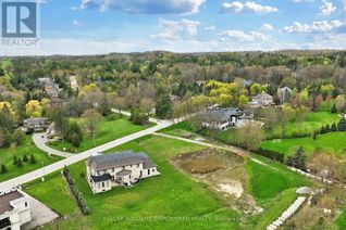 Land for Sale, 15 Honey Locust Court, Vaughan, ON