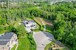 Commercial Land for Sale, 2 Honey Locust Court, Vaughan, ON