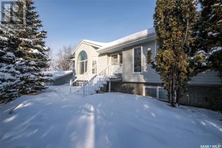 House for Sale, 731 Reid Street, Buckland Rm No. 491, SK