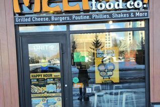 Business for Sale, 770 Brookfield Road, Ottawa, ON