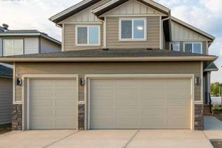 House for Sale, 708 Mandalay Boulevard, Carstairs, AB