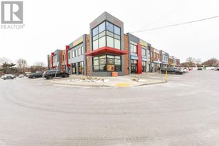 Restaurant/Pub Non-Franchise Business for Sale, 9886 Torbram Road #103 A, Brampton (Northgate), ON