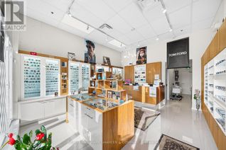 Property for Sale, 9610 Yonge Street #B10, Richmond Hill (North Richvale), ON