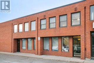 Industrial Property for Sale, 603 Millway Avenue #8, Vaughan (Concord), ON