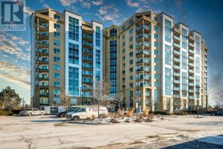 Condo for Sale, 2677 Gladstone Street #907, Halifax, NS