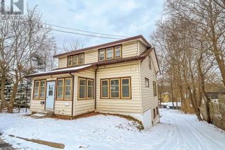 Triplex for Sale, 67 Scotia Street, Bridgewater, NS