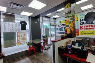 Non-Franchise Business for Sale, 2425 Truscott Drive #8, Mississauga (Clarkson), ON