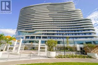 Condo Apartment for Sale, 2520 Eglinton Avenue W #1507, Mississauga (Erin Mills), ON