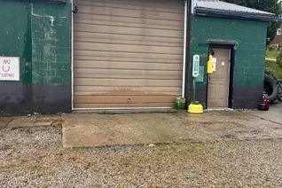 Property for Sale, 1742 Longwoods Road N, Southwest Middlesex (Wardsville), ON Property for Sale, 1742 Longwoods Road N, Southwest Middlesex (Wardsville), ON