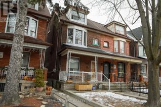 House for Rent, 132 Grace Street #Lower, Toronto (Trinity-Bellwoods), ON