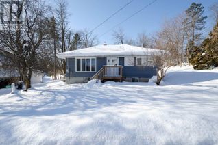 Detached House for Sale, 688 Line 7 Line S, Oro-Medonte, ON