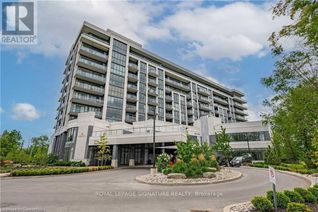 Condo Apartment for Sale, 7711 Green Vista Gate #319, Niagara Falls, ON