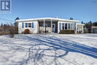 Detached House for Sale, 310 Terence Bay Road, Whites Lake, NS