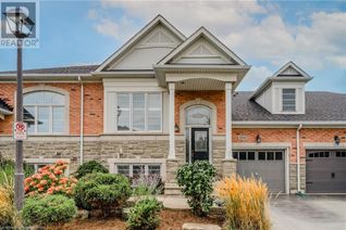 Bungalow for Sale, 2946 Singleton Common, Burlington, ON