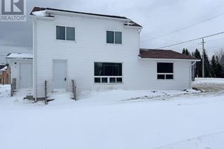 Property for Sale, 2 Howe Street, Marathon, ON