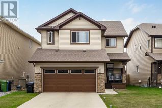 House for Sale, 85 Silverado Skies Crescent Sw, Calgary, AB