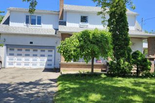 House for Rent, 35 Windsor Road, Toronto (Kingsview Village-The Westway), ON