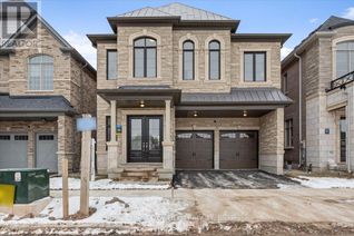 House for Sale, 1346 Loon Lane, Oakville, ON