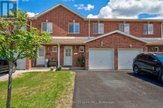 Property for Sale, 68 Michelle Drive, Orillia, ON