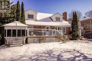 House for Sale, 130 Tremaine Street, Cobourg, ON