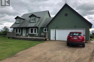 House for Sale, Hamlet Of Highgate, Battle River Rm No. 438, SK