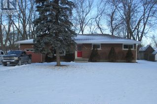 Property for Rent, 1462 Garrison Road, Fort Erie (334 - Crescent Park), ON