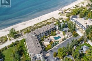 Condo for Sale, 764 River Road E #111, Wasaga Beach, ON