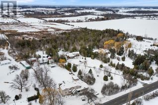 House for Sale, 9132 Ninth Line, Halton Hills, ON