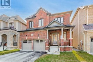 House for Rent, 364 Danny Wheeler Boulevard, Georgina (Keswick North), ON