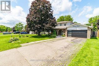 Property for Sale, 18 Spruyt Avenue, East Luther Grand Valley (Grand Valley), ON Property for Sale, 18 Spruyt Avenue, East Luther Grand Valley (Grand Valley), ON