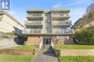 Condo Apartment for Sale, 264 W 2nd Street #102, North Vancouver, BC