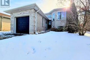 House for Sale, 218 Bristol Drive, Chatham, ON