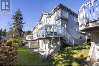 Property for Sale, 817 Roche Point Drive, North Vancouver, BC