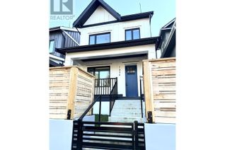 House for Sale, 1226 Victoria Drive, Vancouver, BC