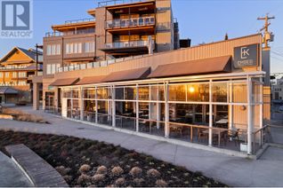 Restaurant Business for Sale, 6168 London Road #135, Richmond, BC